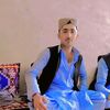 zainullah3311