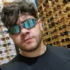 victoroliveira5308