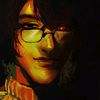 tipa.artist