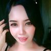 inul308