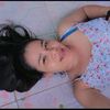 heidi_09.09