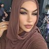 queen.eaman