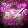 _mosharaf58