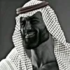 ianller_79