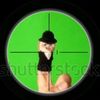 random_sniper