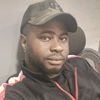 landingjallow