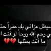 userw1ko1ffw6u