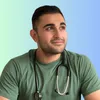 Dr. Max, M.D.
