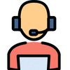 techdad_realtalk