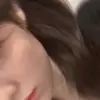 youisadrffghb4466