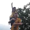 nongtuyen22tq