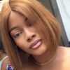 naomiamaka