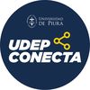 udepconecta