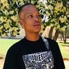 roderick_t321