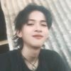 kennchan_id