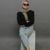 dwianjani273