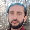 jameelkhan6637