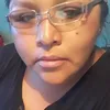 lidiapacosillo22
