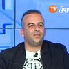 omarbelmebarki