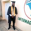 dr.chilima