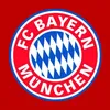 tylkobayern9