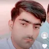 arshadzakhami96
