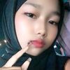 bini.......taehyung
