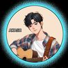 akash.ahmad468