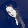 ..17vi