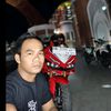 zainbcc01