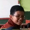 ellxys_12