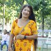sitadhakal047