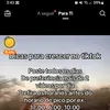michele_silva55