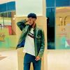 siduu___comedian