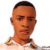 tonata_6
