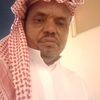 user8369531541746