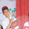 musthafa.026