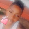 kkcruickshank