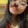 cintanieeee