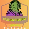 filontropogaming