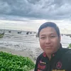 charis_ashfiya