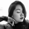 tue..an