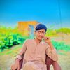 kashif.brohi250