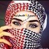 user72161186683481