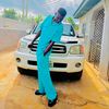 ajinde50