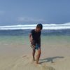 kala.kesleo
