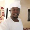 alsltah20644396099721
