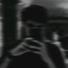 philophobia_011