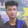 mddeloarahmedsalm