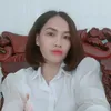 hanhminh889
